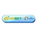onbet7|ONBET : ONBET.ONE .